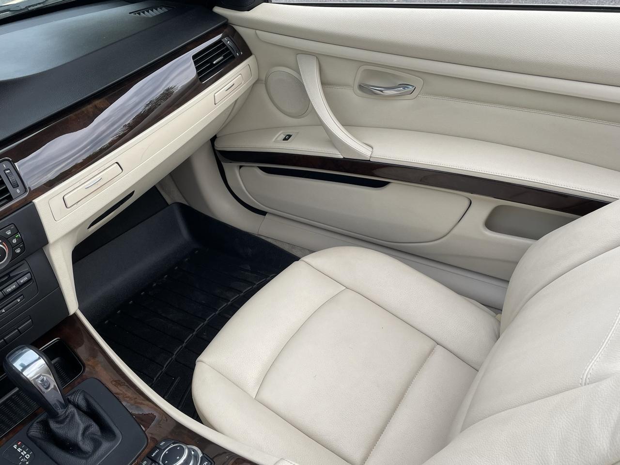 2011 BMW 3 Series 335i Alexandria VA