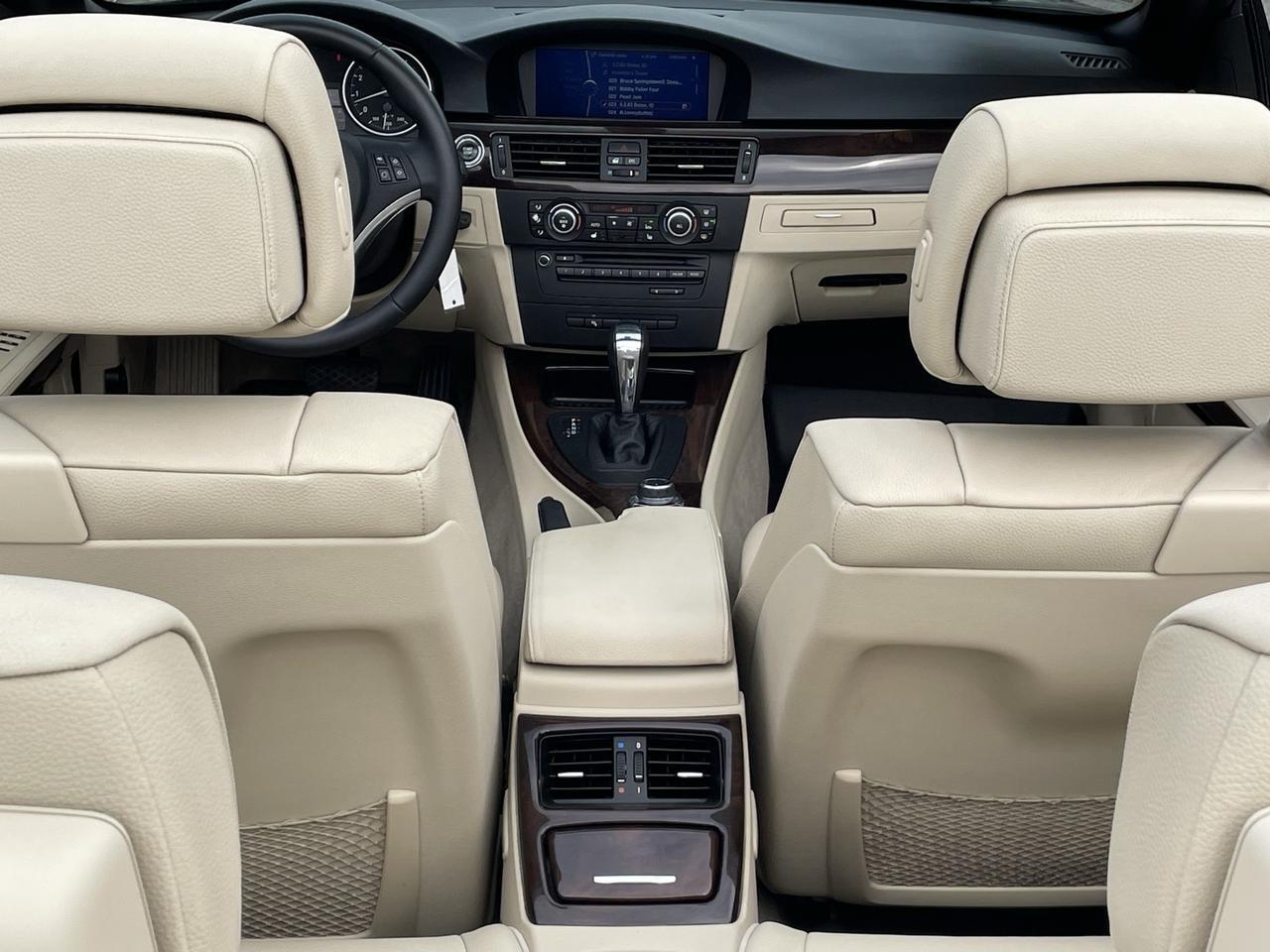 2011 BMW 3 Series 335i Alexandria VA