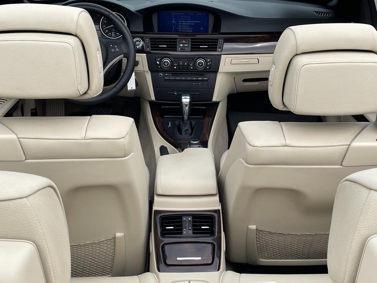 2011 BMW 3 Series 335i Alexandria VA