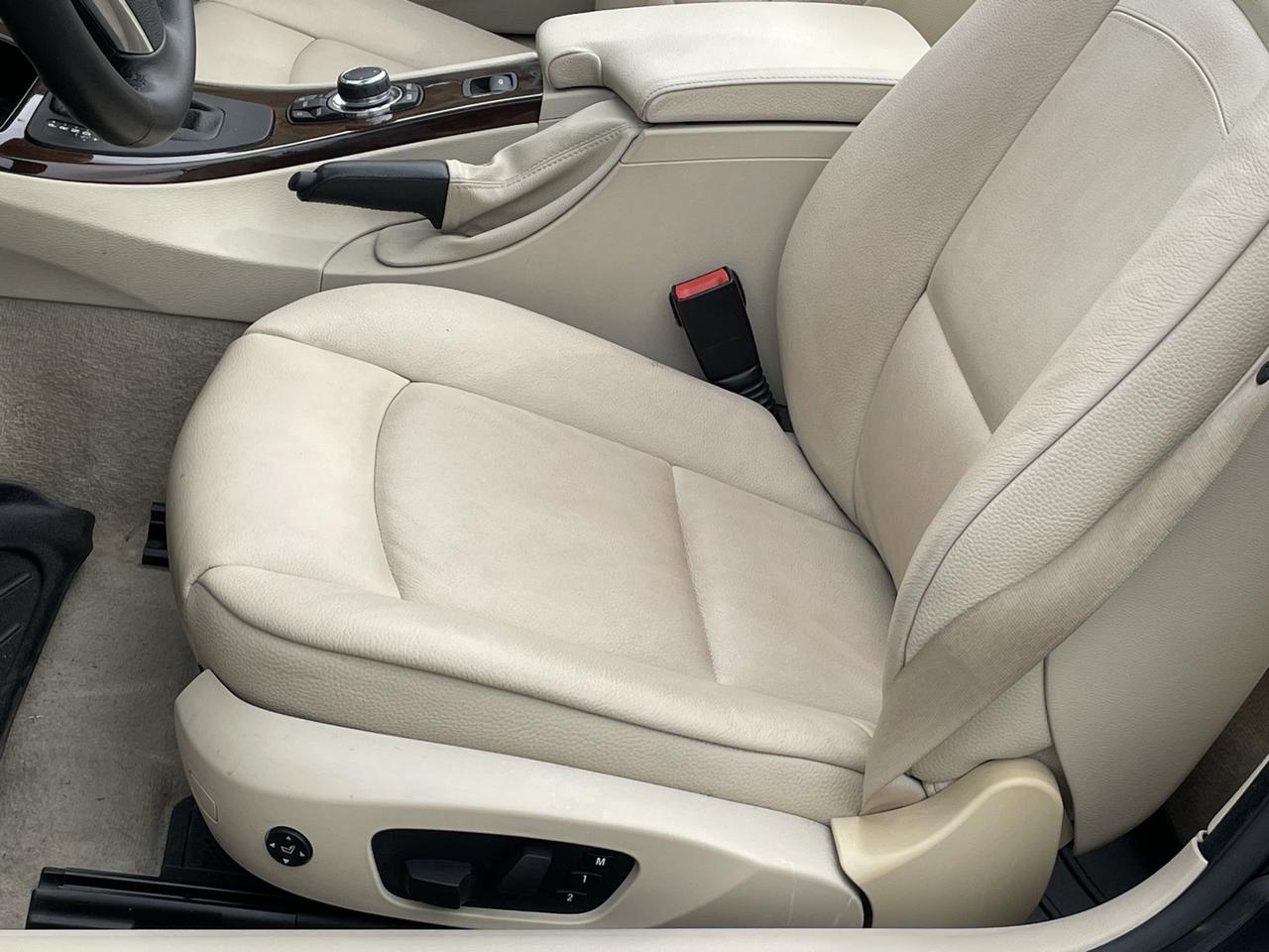 2011 BMW 3 Series 335i Alexandria VA