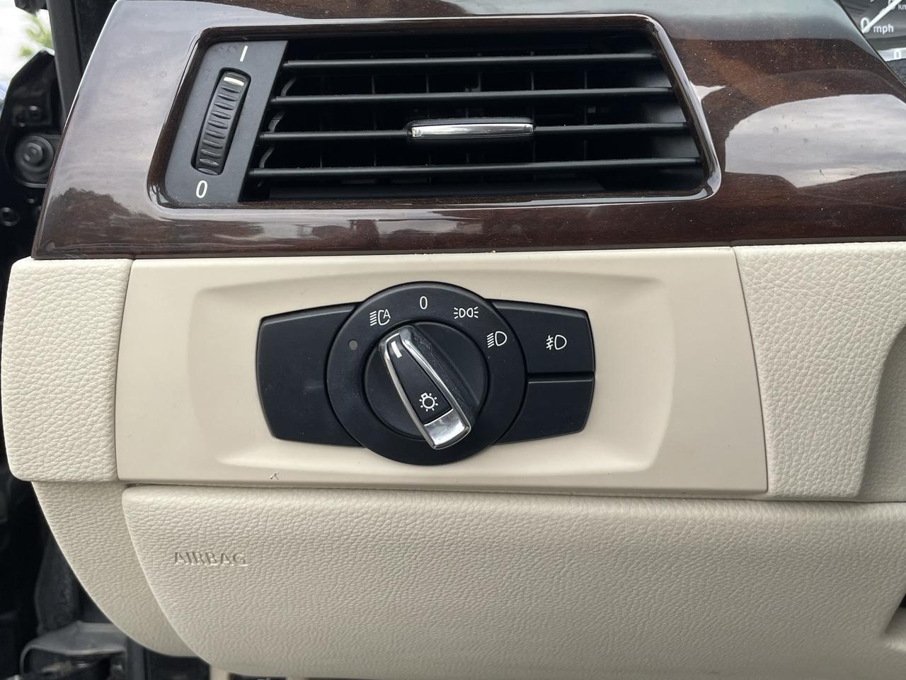 2011 BMW 3 Series 335i Alexandria VA