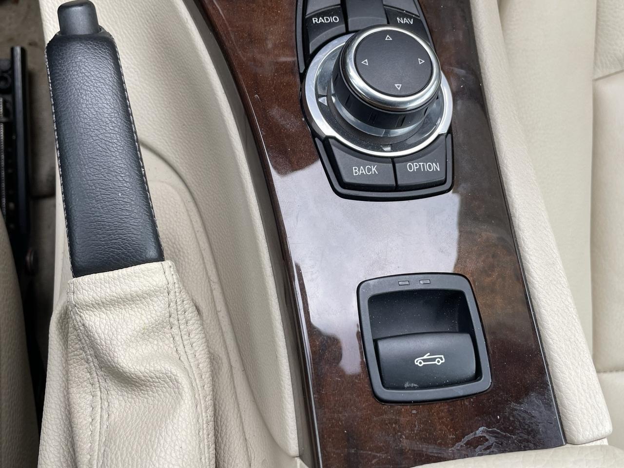 2011 BMW 3 Series 335i Alexandria VA