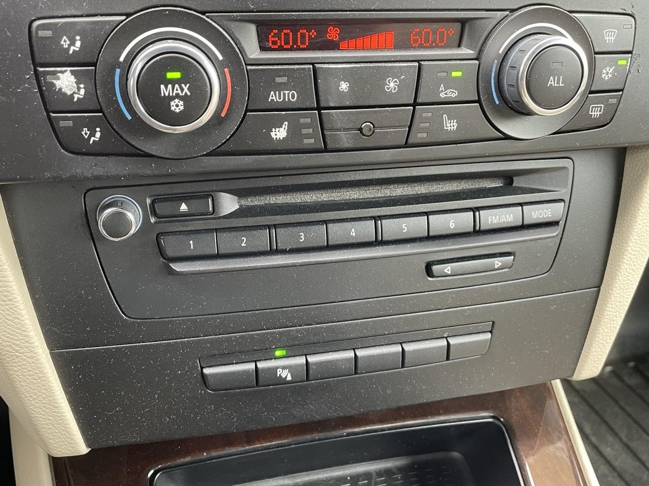 2011 BMW 3 Series 335i Alexandria VA