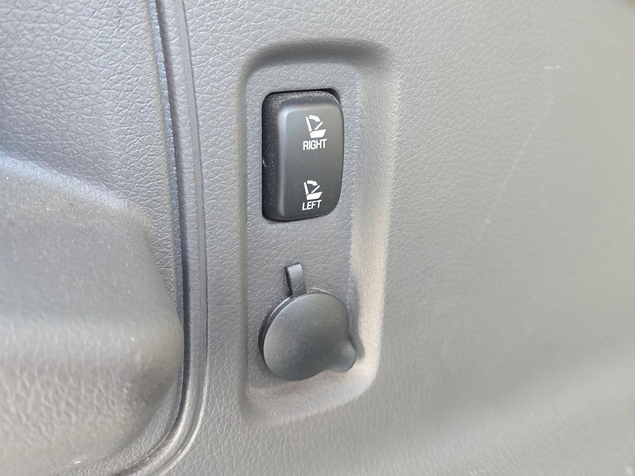 2011 Ford Edge Limited Gaithersburg MD