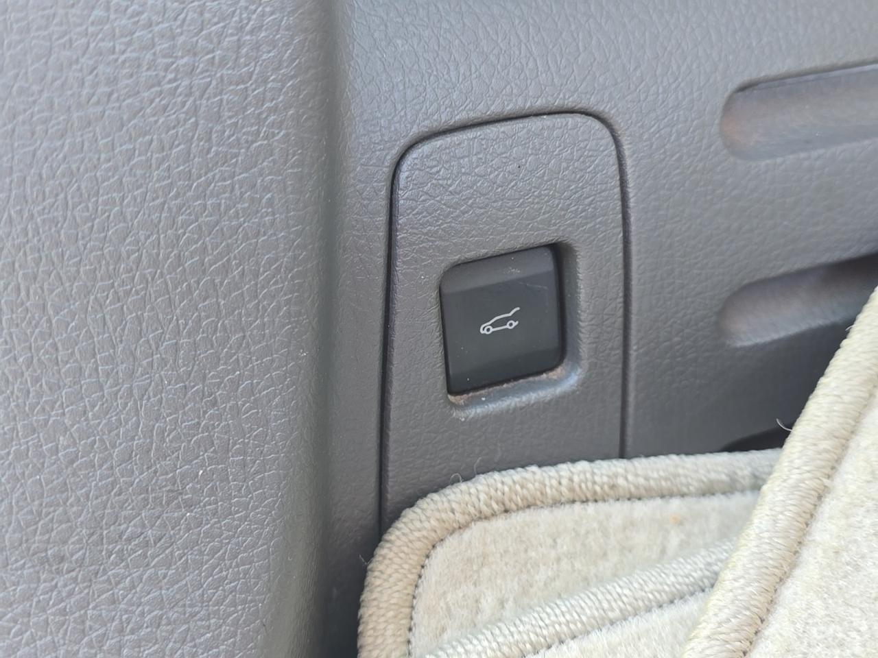 2011 Ford Edge Limited Gaithersburg MD