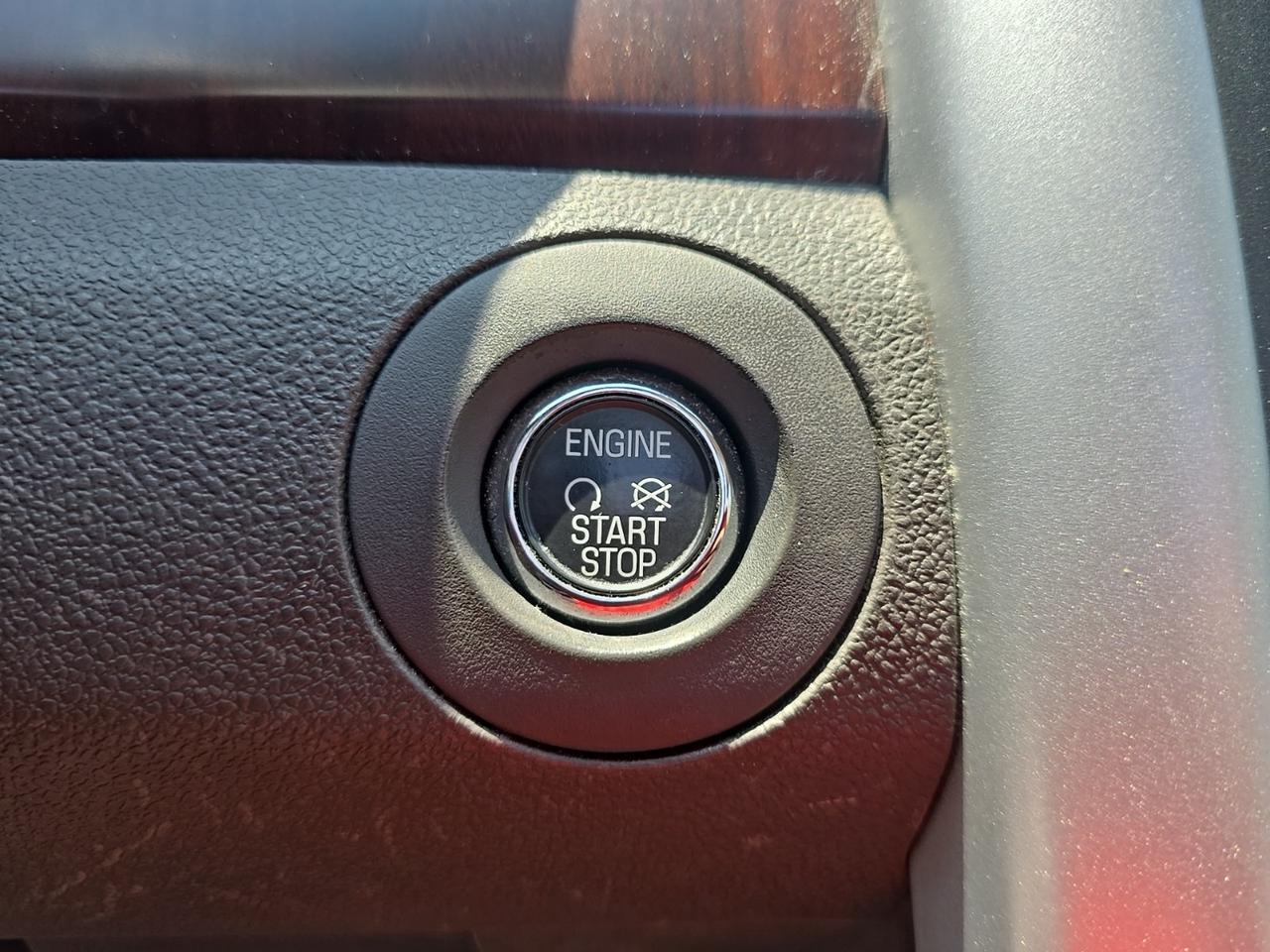 2011 Ford Edge Limited Gaithersburg MD