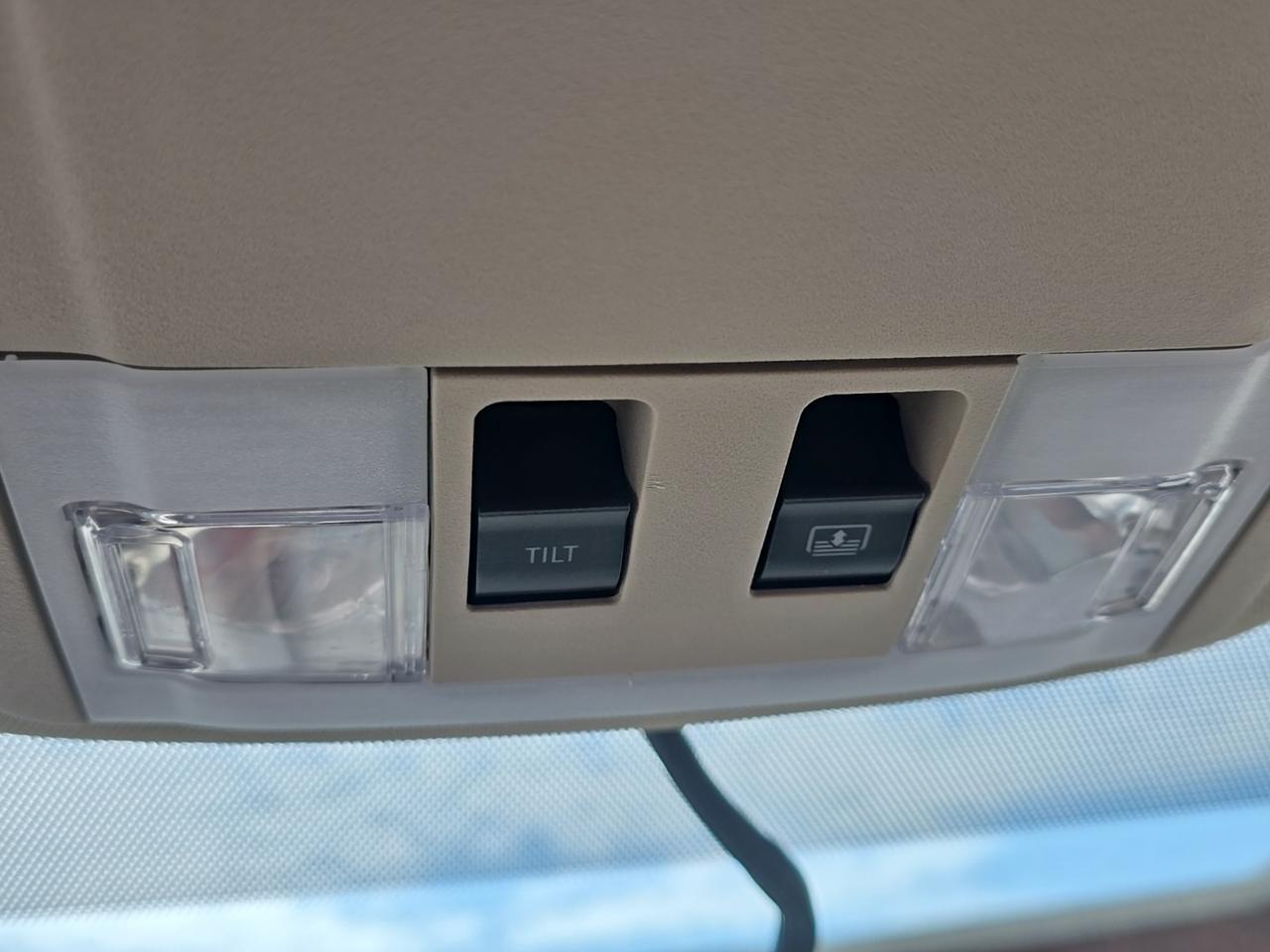 2011 Ford Edge Limited Gaithersburg MD