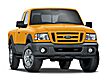 2011 Ford Ranger Sport