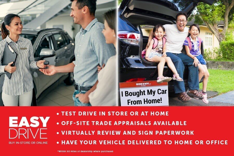 2011 Honda Accord EX-L Manassas VA