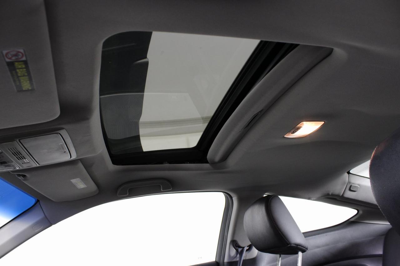 2011 Honda Accord EX-L Manassas VA