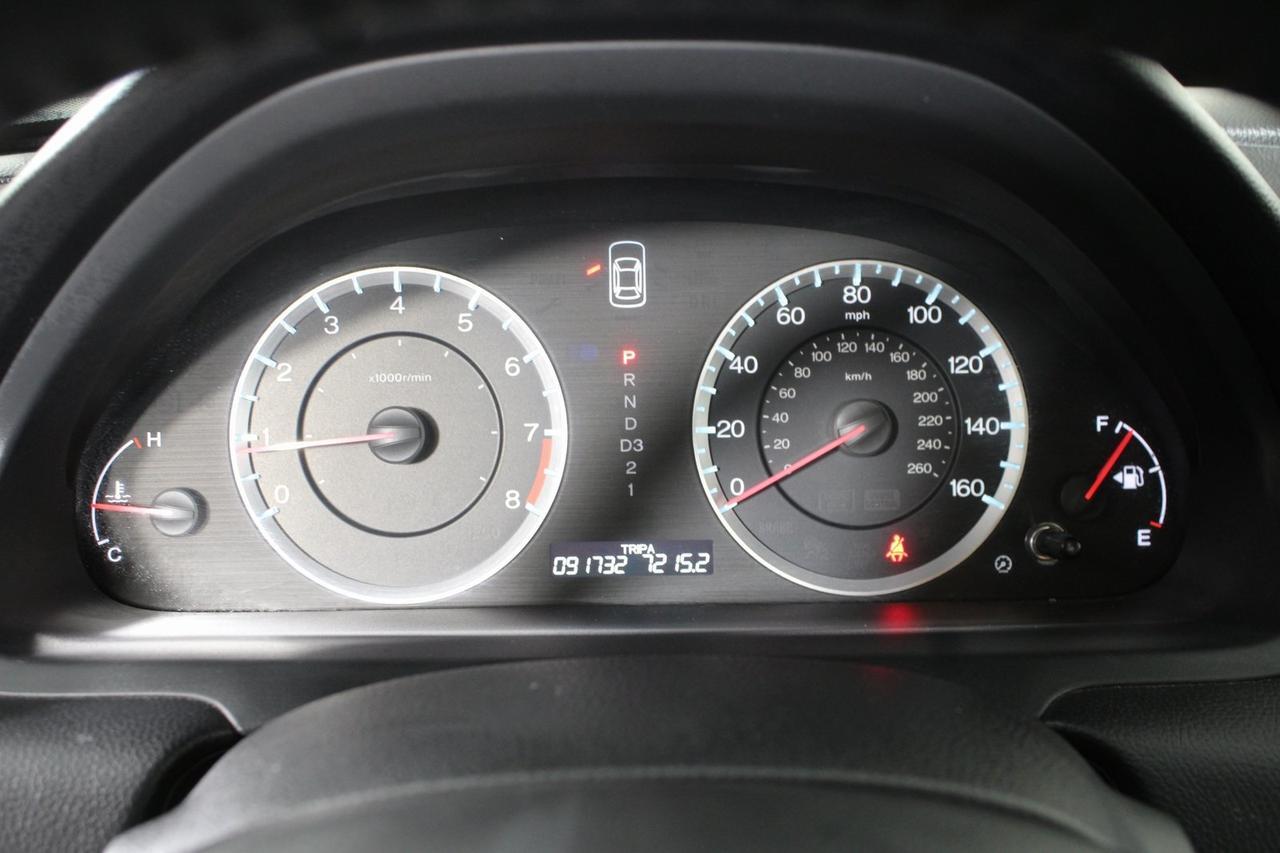 2011 Honda Accord EX-L Manassas VA