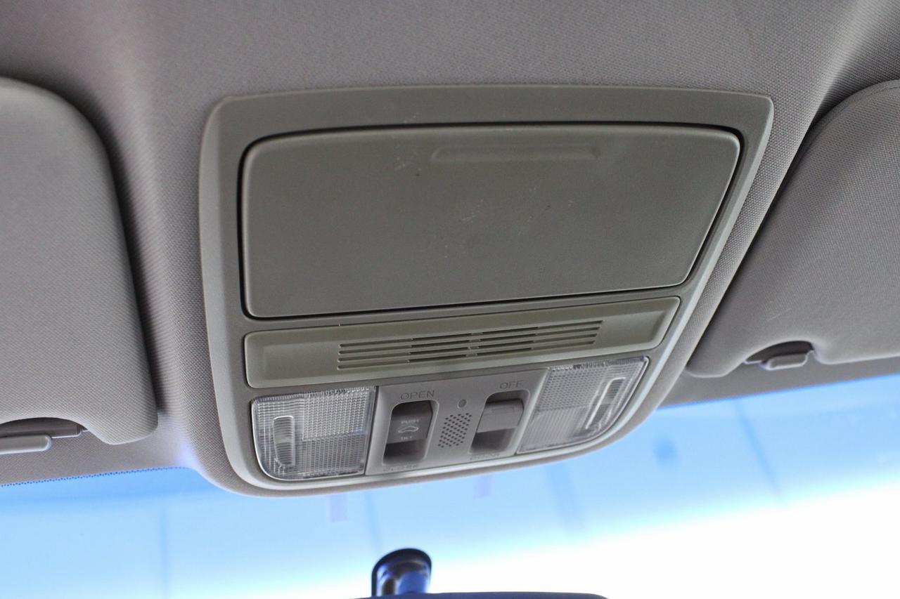 2011 Honda Accord EX-L Manassas VA