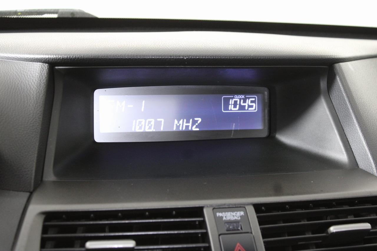 2011 Honda Accord LX-P Manassas VA