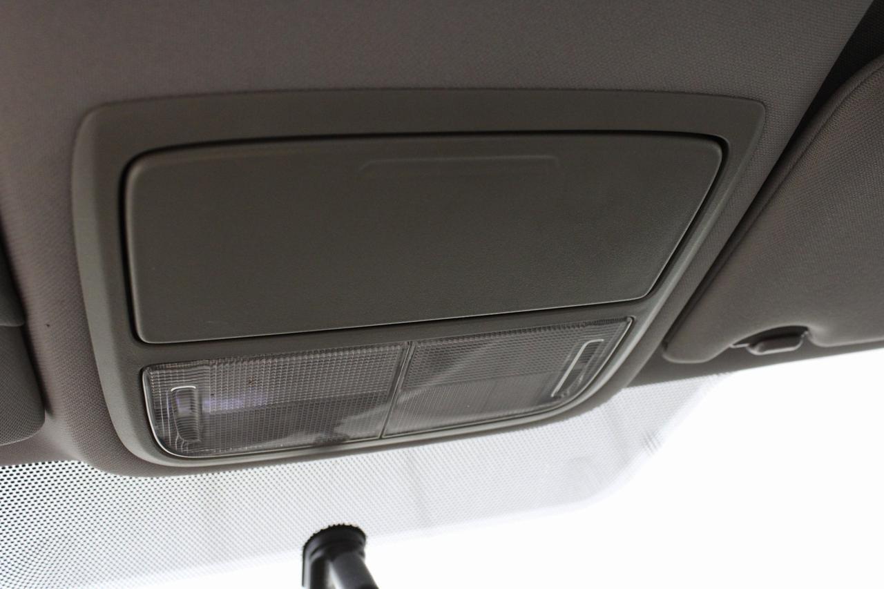 2011 Honda Accord LX-P Manassas VA