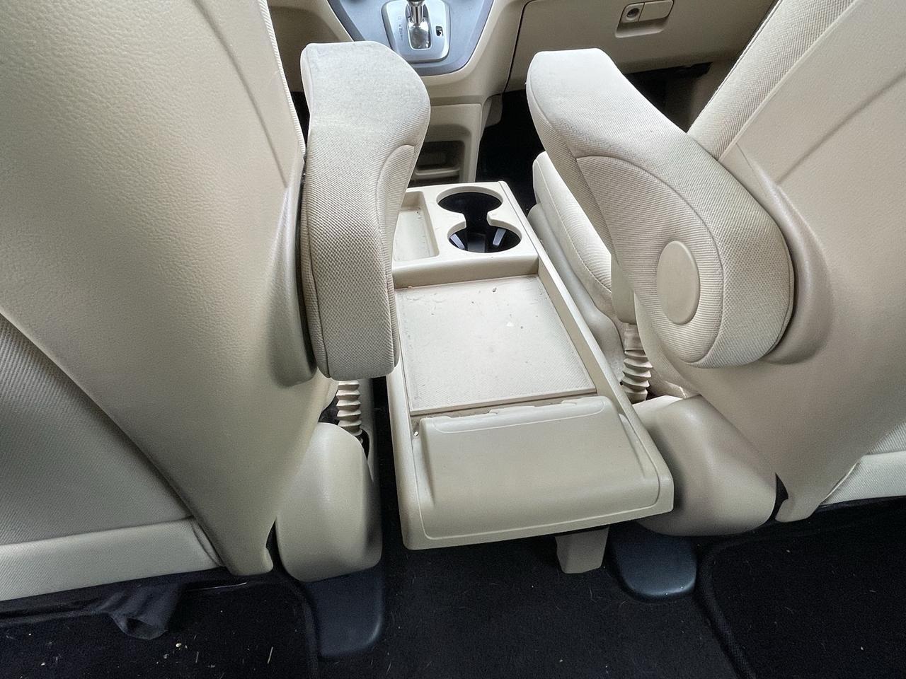 2011 Honda CR-V LX Alexandria VA