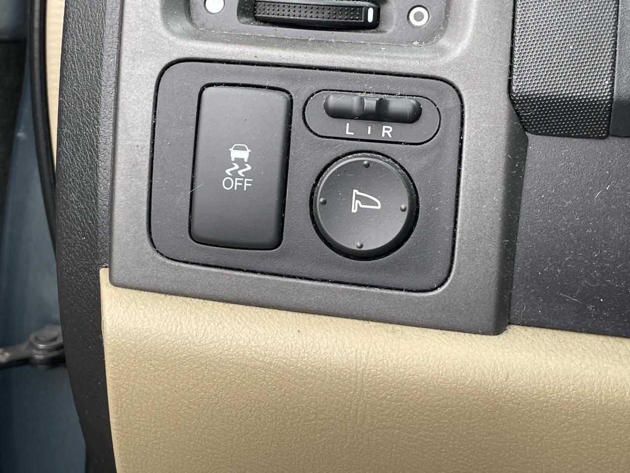 2011 Honda CR-V LX Alexandria VA