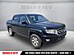 2011 Honda Ridgeline RTS