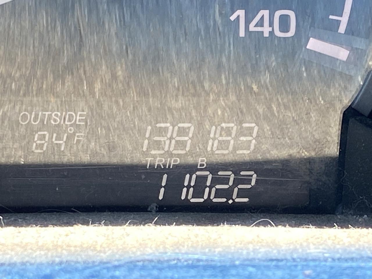 2011 Honda Ridgeline RTS Ashland VA