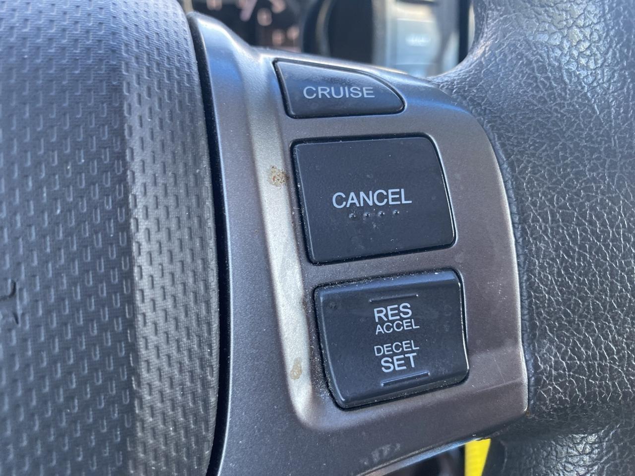 2011 Honda Ridgeline RTS Ashland VA