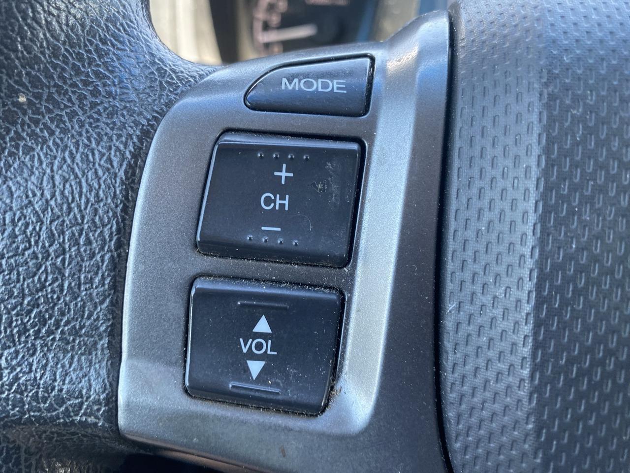 2011 Honda Ridgeline RTS Ashland VA