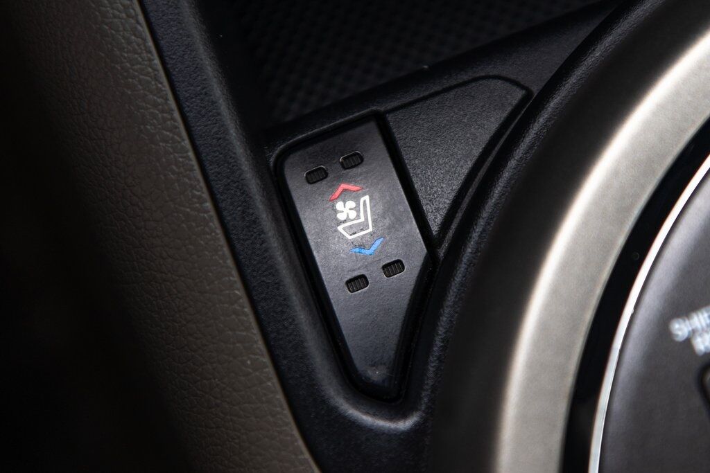 2011 Kia Sportage EX Kenosha WI