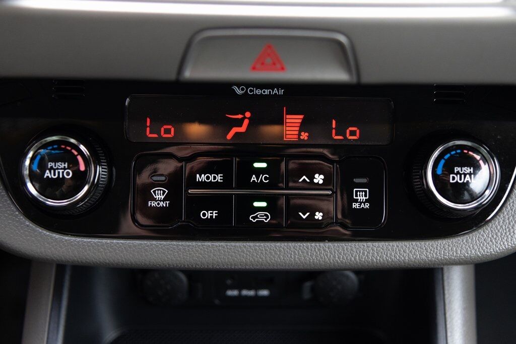 2011 Kia Sportage EX Kenosha WI