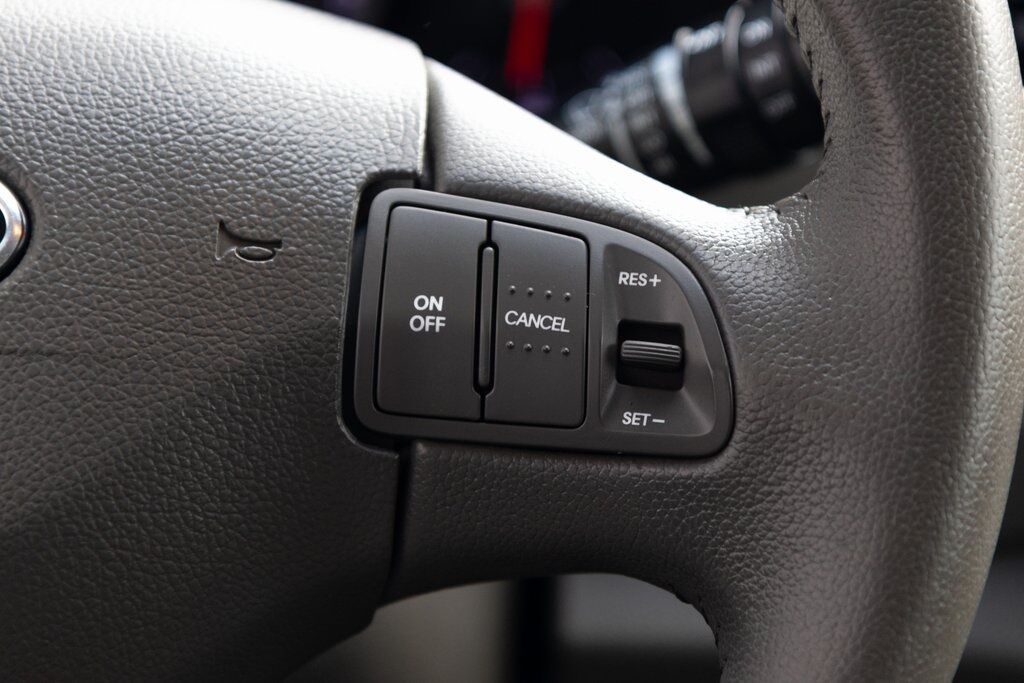 2011 Kia Sportage EX Kenosha WI