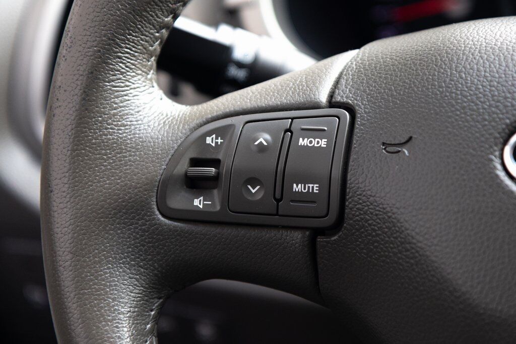 2011 Kia Sportage EX Kenosha WI