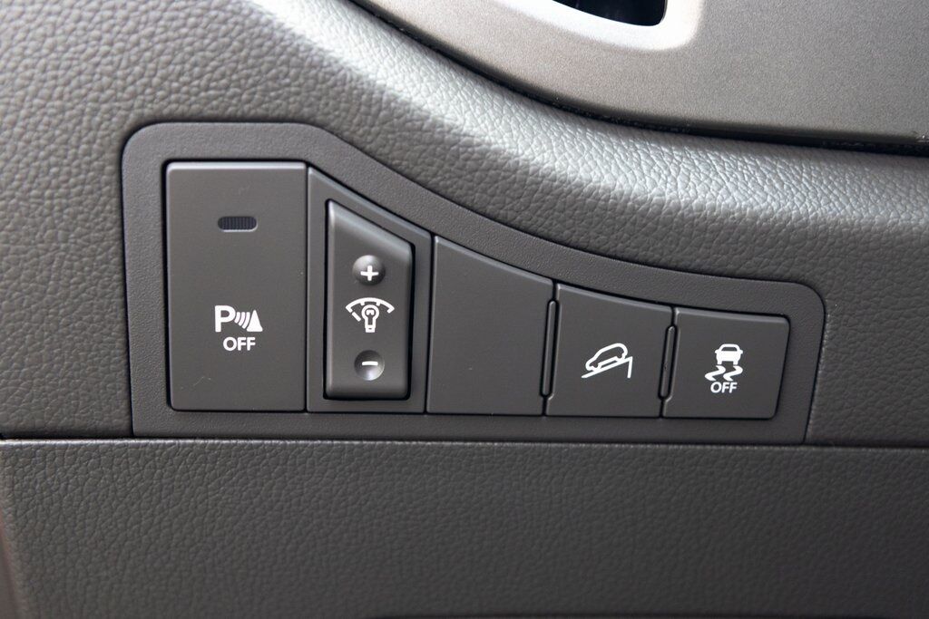 2011 Kia Sportage EX Kenosha WI