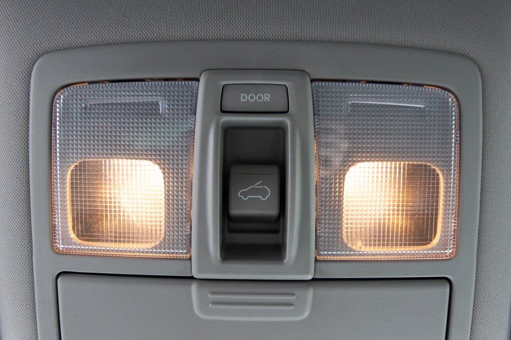 2011 Kia Sportage EX Kenosha WI