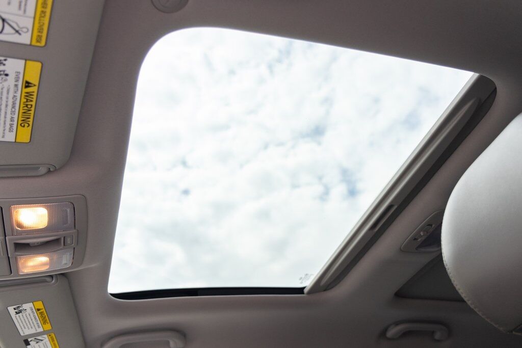2011 Kia Sportage EX Kenosha WI
