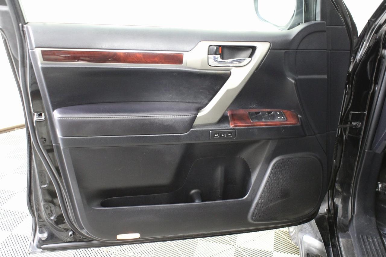 2011 Lexus GX 460 Premium Manassas VA