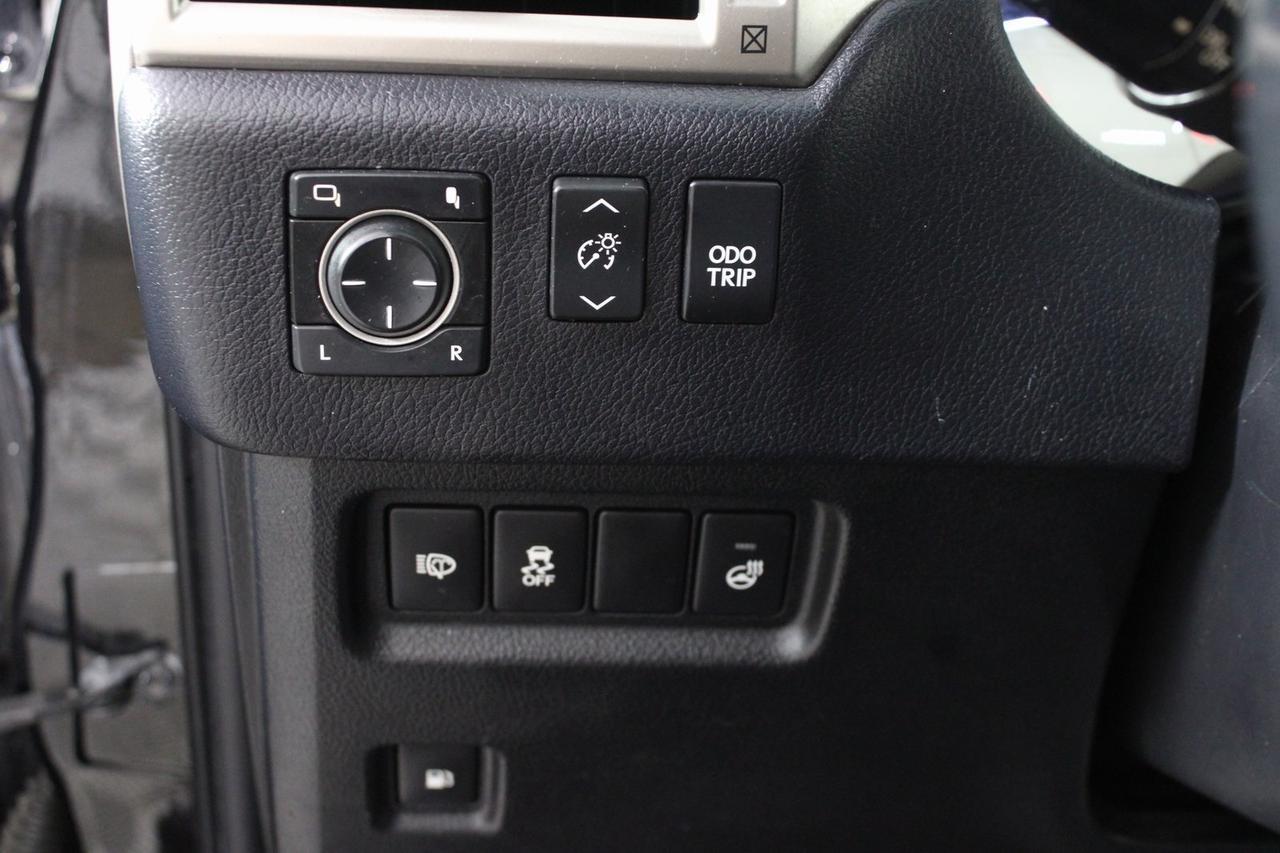 2011 Lexus GX 460 Premium Manassas VA