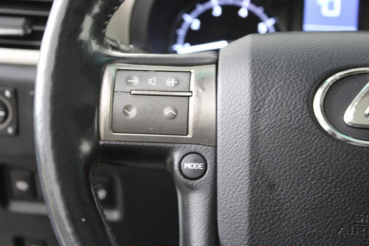 2011 Lexus GX 460 Premium Manassas VA