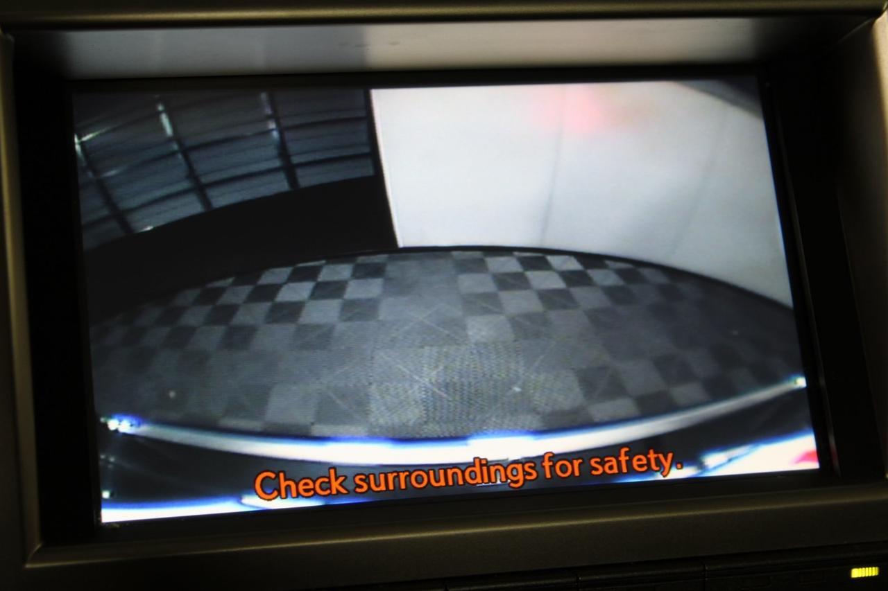 2011 Lexus GX 460 Premium Manassas VA