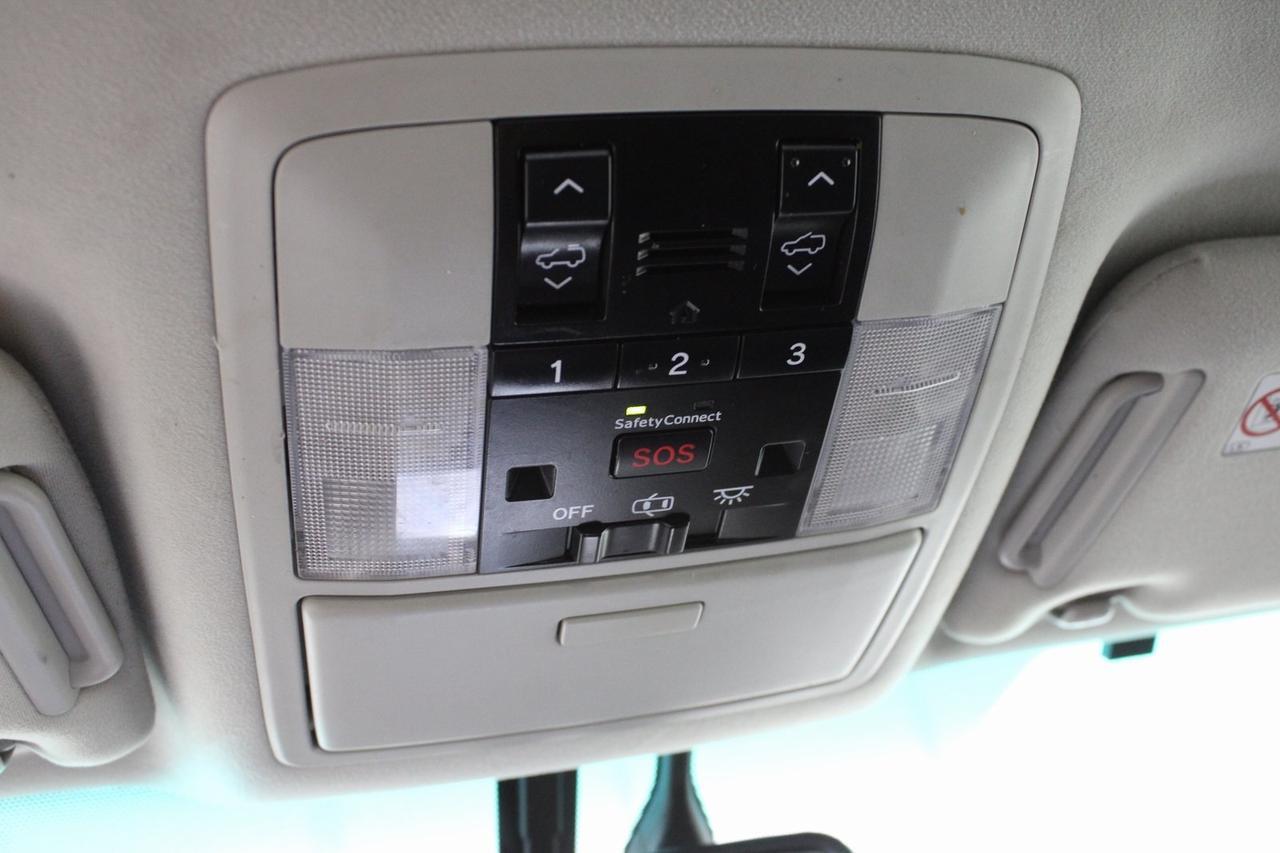 2011 Lexus GX 460 Premium Manassas VA