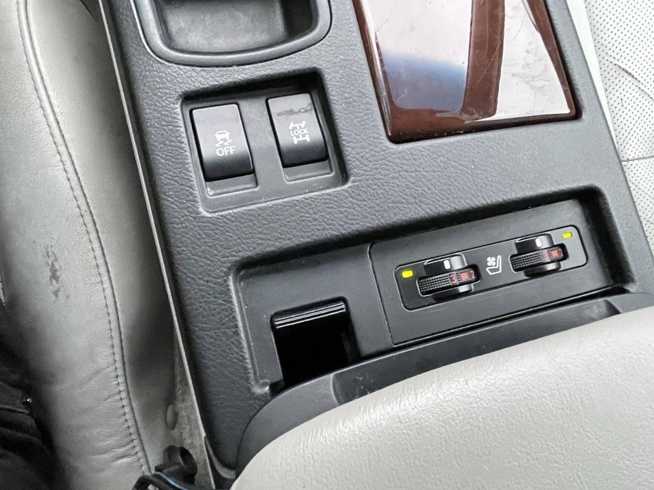 2011 Lexus RX 350 Alexandria VA