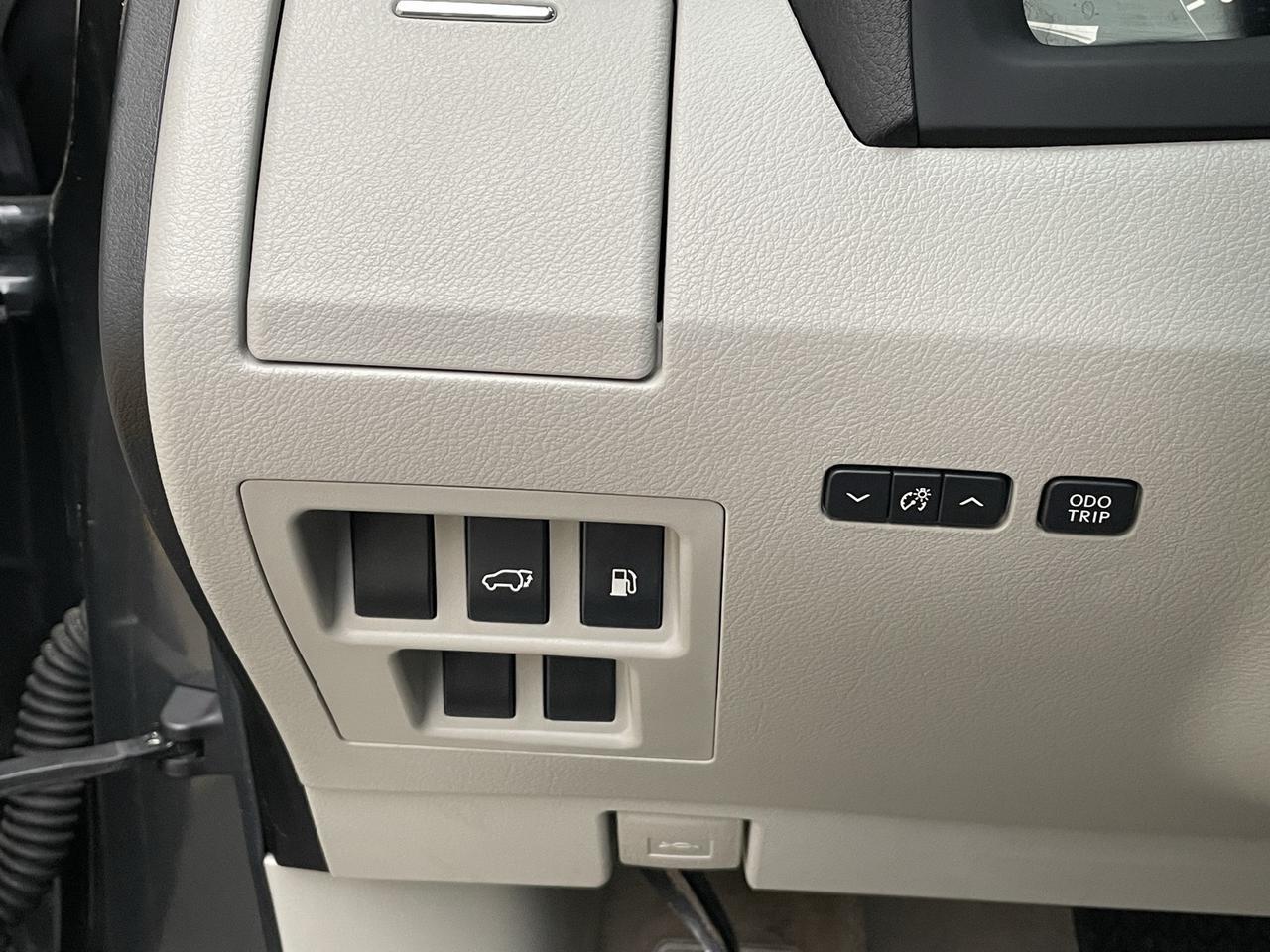 2011 Lexus RX 350 Alexandria VA