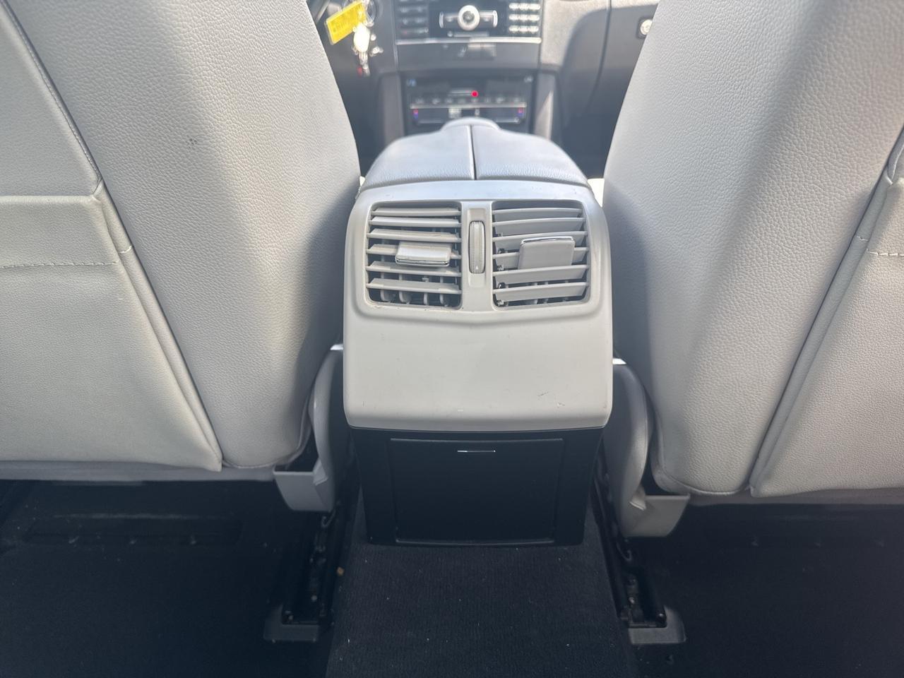 2011 Mercedes-Benz E-Class E 350 Warrenton VA