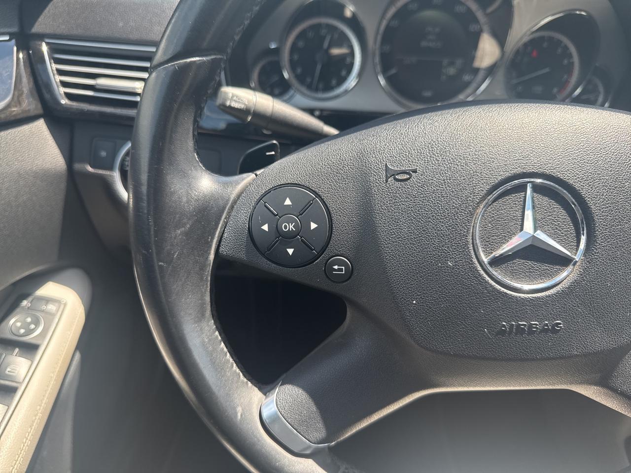 2011 Mercedes-Benz E-Class E 350 Warrenton VA