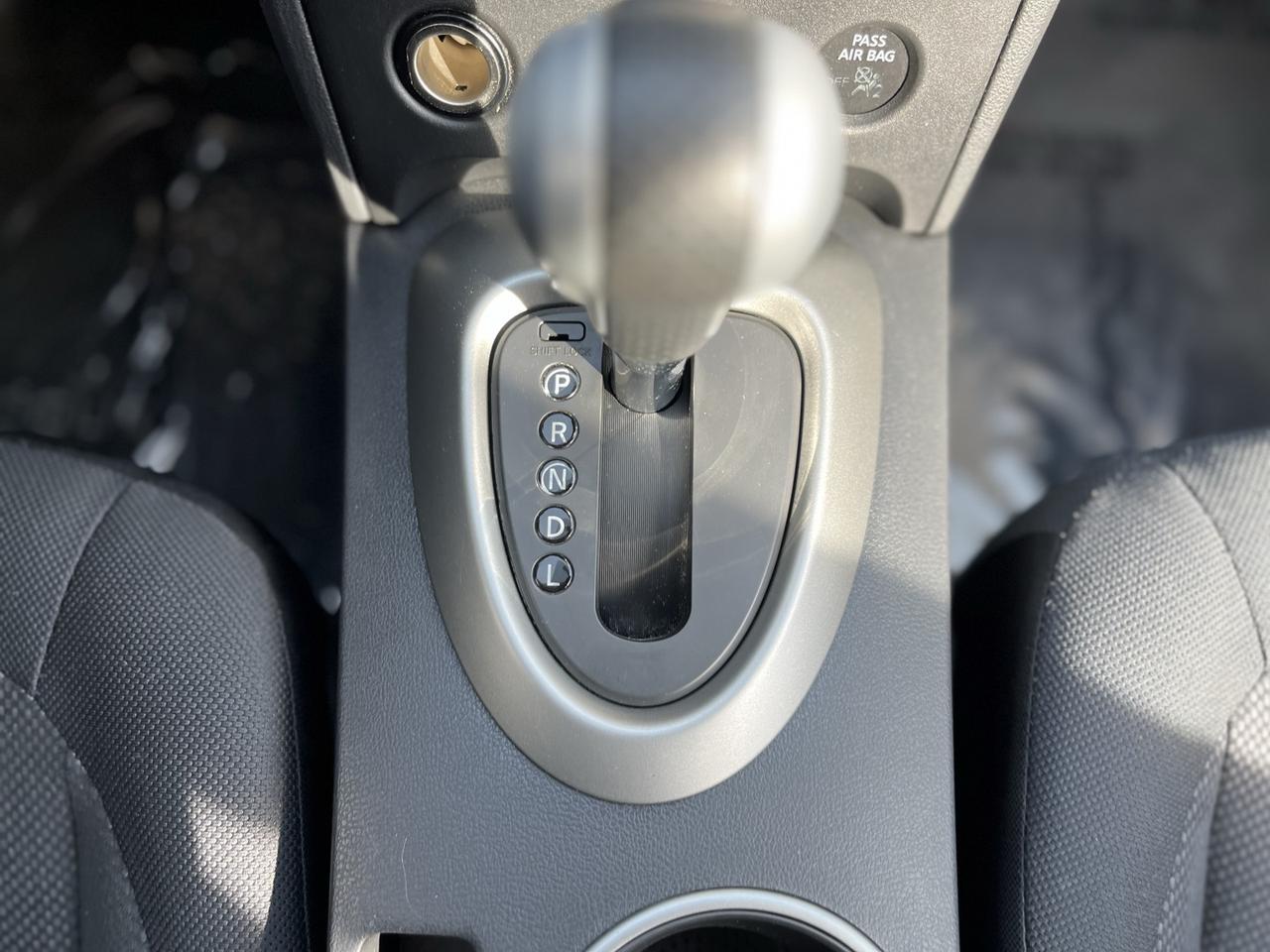 2011 Nissan Rogue S Glen Burnie MD