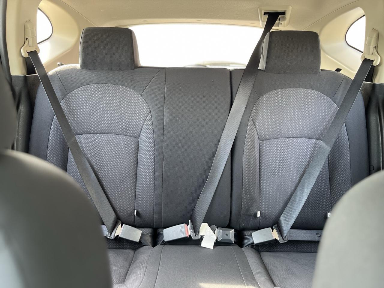 2011 Nissan Rogue S Glen Burnie MD