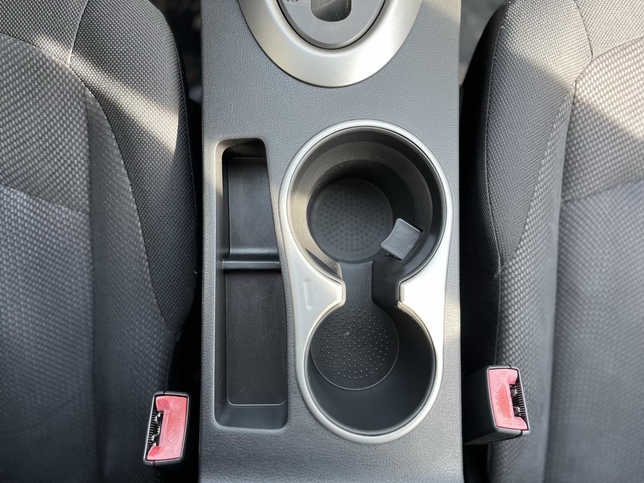 2011 Nissan Rogue S Glen Burnie MD