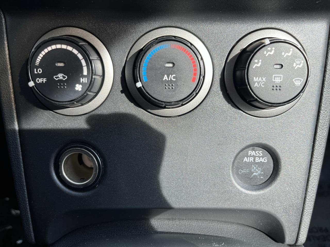 2011 Nissan Rogue S Glen Burnie MD