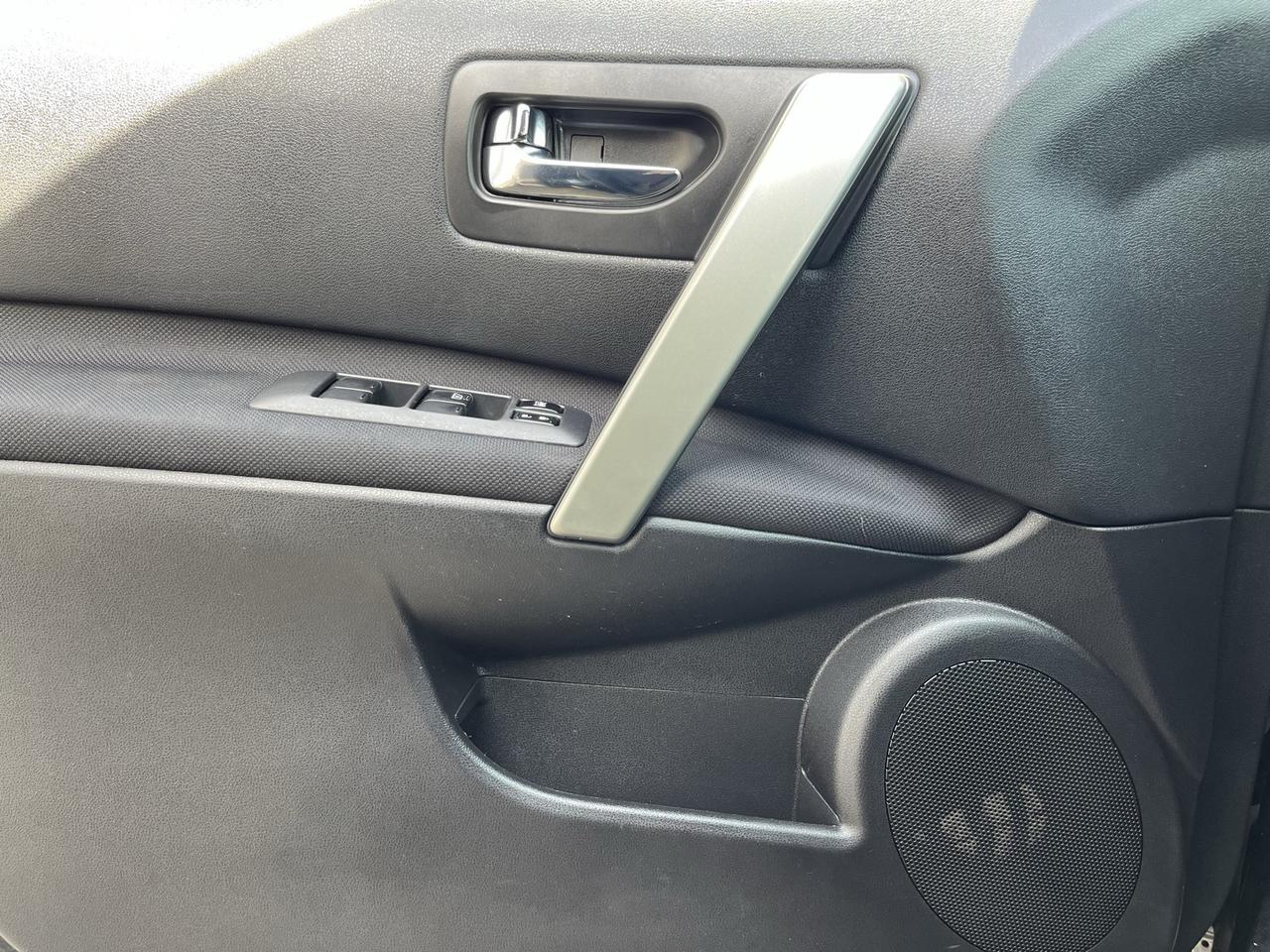 2011 Nissan Rogue S Glen Burnie MD