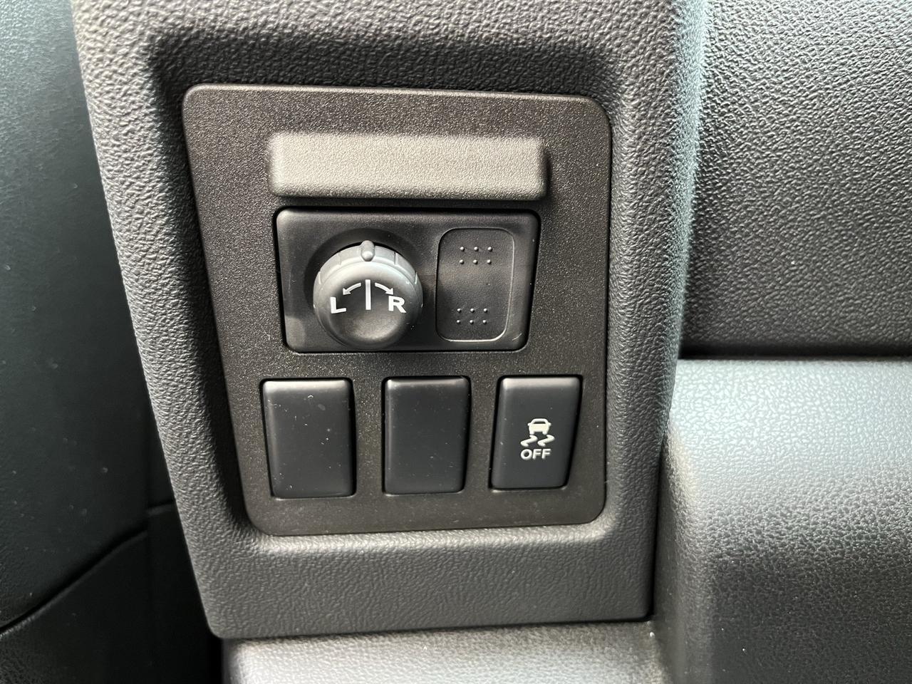 2011 Nissan Rogue S Glen Burnie MD