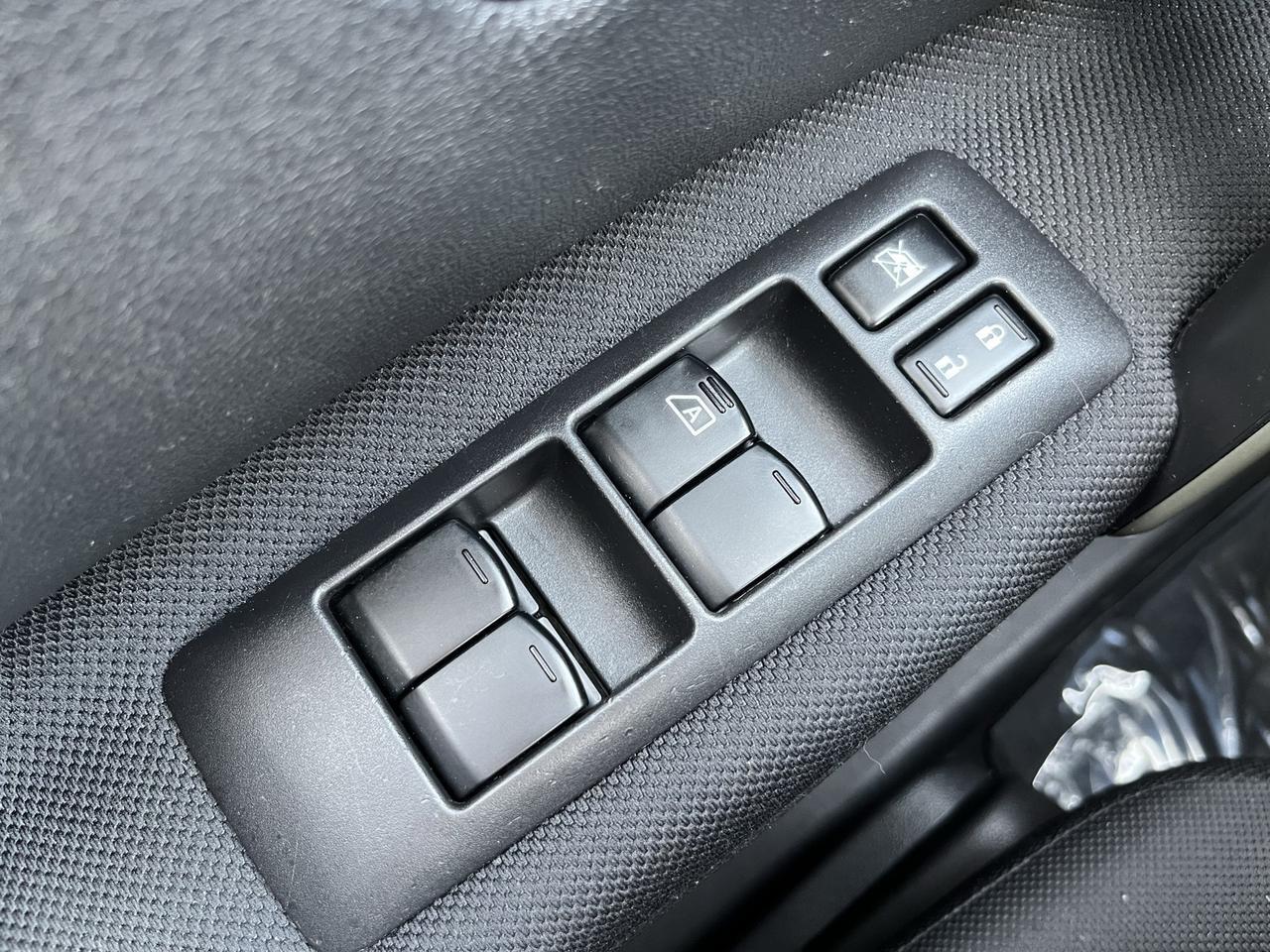 2011 Nissan Rogue S Glen Burnie MD