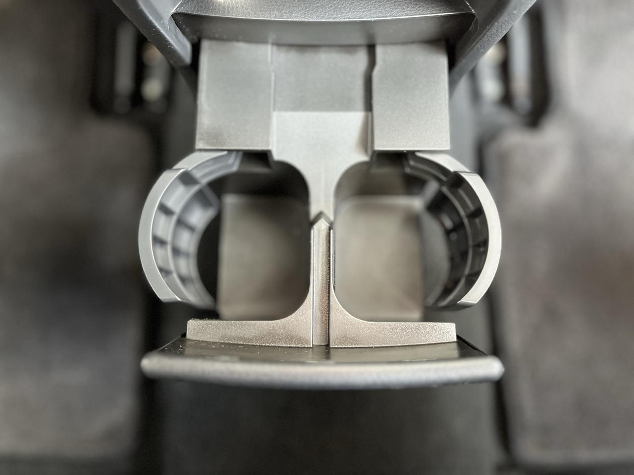 2011 Nissan Rogue S Glen Burnie MD