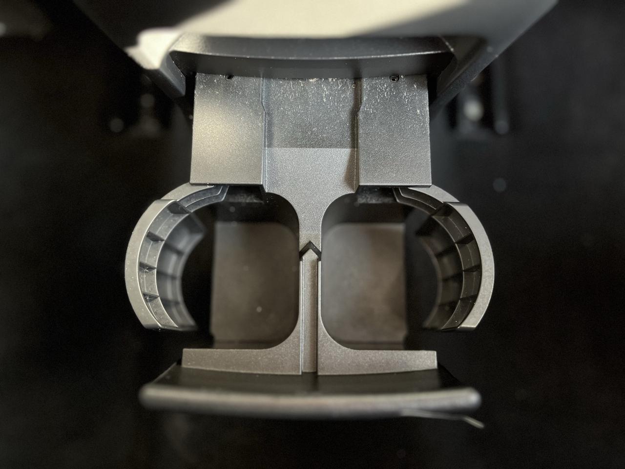 2011 Nissan Rogue S Glen Burnie MD