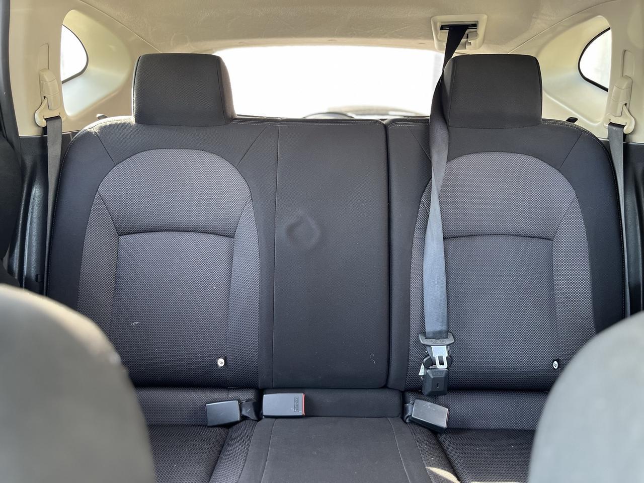 2011 Nissan Rogue S Glen Burnie MD